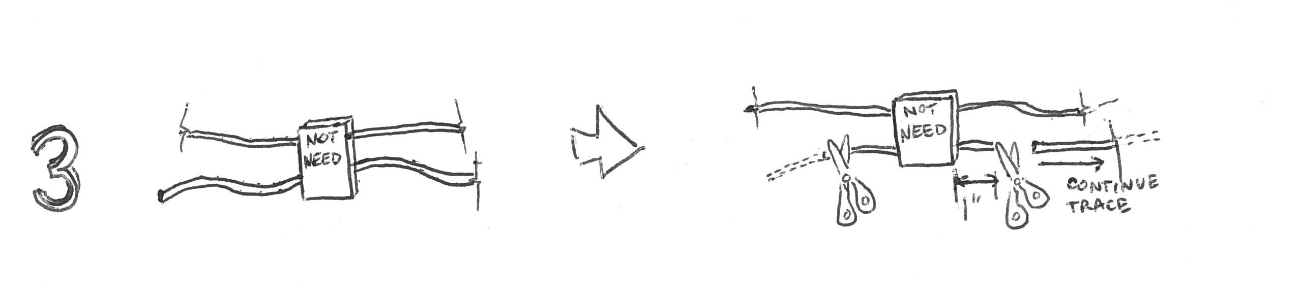 1993 Subaru Legacy Wiring To Battery - Wiring Diagram Schema